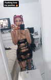 Kay Mileidy Altpins Profile Picture